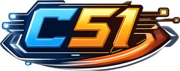 c51